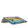 SwitchEasy Origami Nude do iPad mini 8.3" (Starlight) - 1415925 - zdjęcie 6